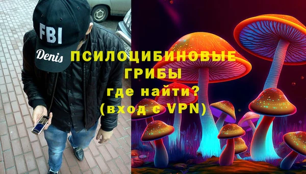 a pvp Алзамай