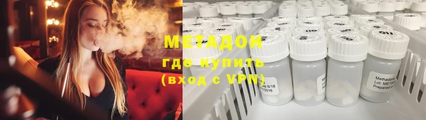a pvp Алзамай