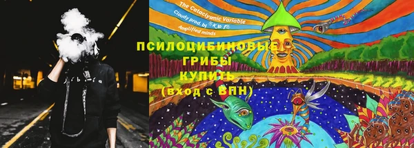 гидропоника Абдулино