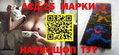 ешки Апрелевка