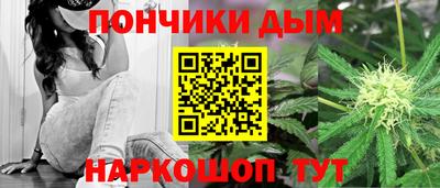 a pvp Балашиха