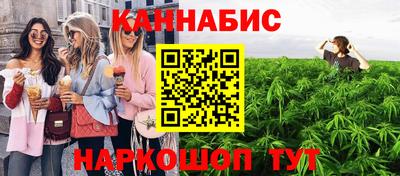 a pvp Балашиха