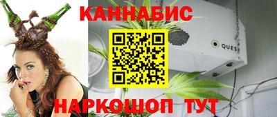 a pvp Балашиха