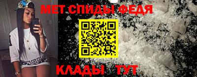 a pvp Балашиха