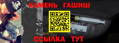 a pvp Балашиха