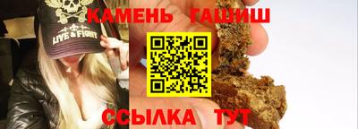 a pvp Балашиха