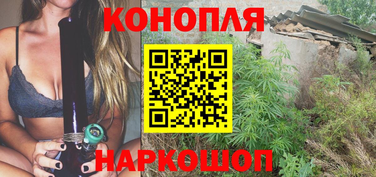 Канабис семена  Бошки Шишки SATIVA & INDICA  Каннабис VHQ  Братск  Вход с VPN  Шишки марихуана план 